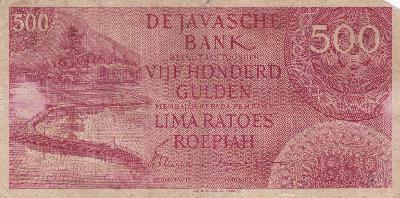 Beschrijving voorzijde: RICE FIELDS 